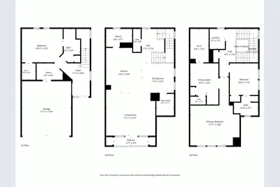 4243 Dickson Street, Houston, TX 77007 - Photo 30