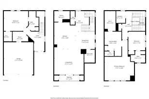 4243 Dickson St, Houston, TX 77007 - Photo 30