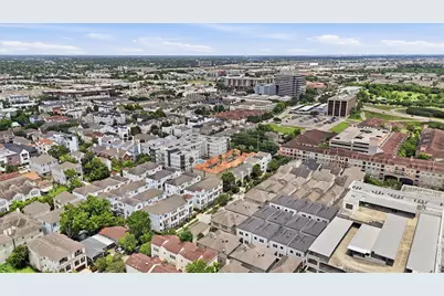 4243 Dickson Street, Houston, TX 77007 - Photo 28