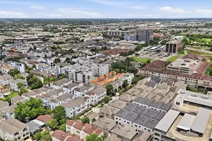 4243 Dickson St, Houston, TX 77007 - Photo 28