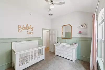 4243 Dickson Street, Houston, TX 77007 - Photo 18