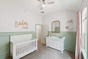 4243 Dickson St, Houston, TX 77007 - Photo 18