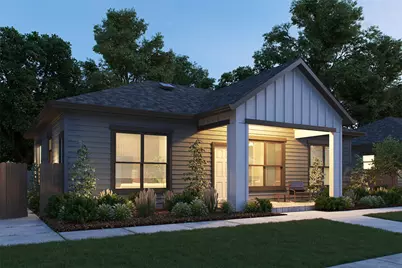 2400-7 Montgomery Park, Conroe, TX 77304 - Photo 10