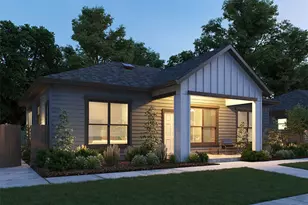 2400-7 Montgomery Park, Conroe, TX 77304 - Photo 10