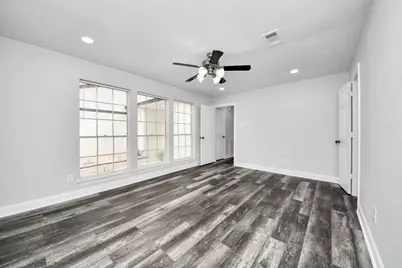 3009 Stacy Lane, Deer Park, TX 77536 - Photo 30