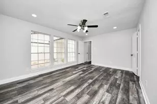 3009 Stacy Ln, Deer Park, TX 77536 - Photo 30