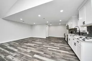 3009 Stacy Ln, Deer Park, TX 77536 - Photo 12