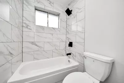 3009 Stacy Lane, Deer Park, TX 77536 - Photo 26