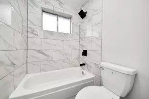 3009 Stacy Ln, Deer Park, TX 77536 - Photo 26