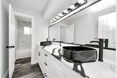 3009 Stacy Lane, Deer Park, TX 77536 - Photo 4