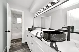 3009 Stacy Ln, Deer Park, TX 77536 - Photo 4