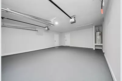 3009 Stacy Lane, Deer Park, TX 77536 - Photo 24