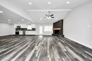 3009 Stacy Ln, Deer Park, TX 77536 - Photo 10