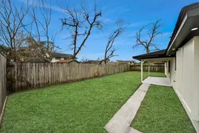 3009 Stacy Lane, Deer Park, TX 77536 - Photo 36