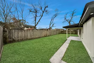 3009 Stacy Ln, Deer Park, TX 77536 - Photo 36