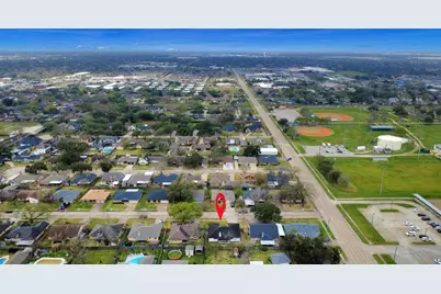 3009 Stacy Lane, Deer Park, TX 77536 - Photo 8