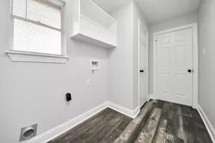 3009 Stacy Ln, Deer Park, TX 77536 - Photo 22