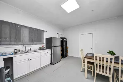 4409 Brady Street, Houston, TX 77011 - Photo 14