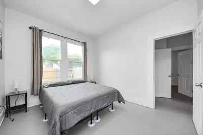 4409 Brady Street, Houston, TX 77011 - Photo 18