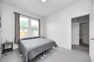 4409 Brady St, Houston, TX 77011 - Photo 18