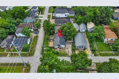 4409 Brady Street, Houston, TX 77011 - Photo 4
