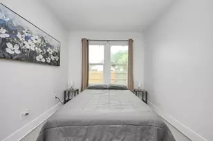 4409 Brady St, Houston, TX 77011 - Photo 16