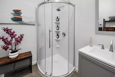 4409 Brady Street, Houston, TX 77011 - Photo 22