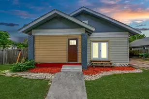 4409 Brady St, Houston, TX 77011 - Photo 30