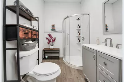 4409 Brady Street, Houston, TX 77011 - Photo 20