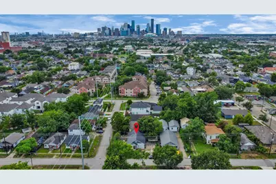 4409 Brady Street, Houston, TX 77011 - Photo 32