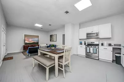 4409 Brady Street, Houston, TX 77011 - Photo 10