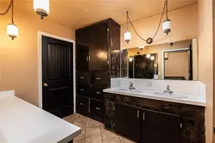 1219 Park Ln, Texas City, TX 77590 - Photo 14