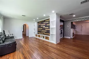 1219 Park Ln, Texas City, TX 77590 - Photo 4