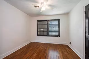 1219 Park Ln, Texas City, TX 77590 - Photo 12