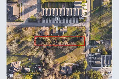 0 Beckley Street, Houston, TX 77088 - Photo 4