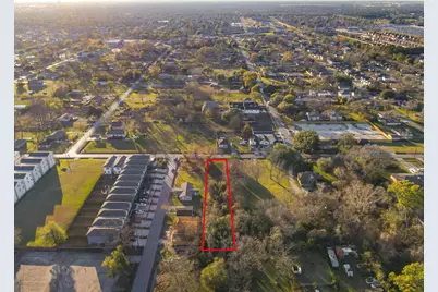 0 Beckley Street, Houston, TX 77088 - Photo 6