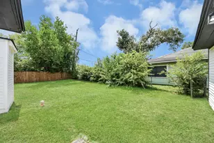 4910 Eppes St, Houston, TX 77021 - Photo 18