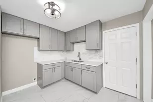 4910 Eppes St, Houston, TX 77021 - Photo 14