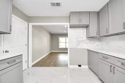 4910 Eppes Street, Houston, TX 77021 - Photo 16