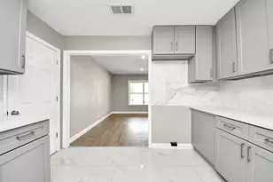 4910 Eppes St, Houston, TX 77021 - Photo 16