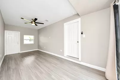 4910 Eppes Street, Houston, TX 77021 - Photo 10