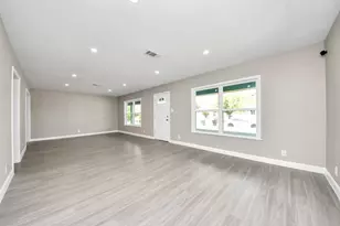 4910 Eppes St, Houston, TX 77021 - Photo 6