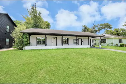 4910 Eppes Street, Houston, TX 77021 - Photo 4