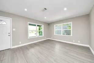 4910 Eppes St, Houston, TX 77021 - Photo 8