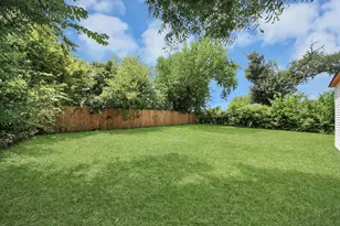 4910 Eppes St, Houston, TX 77021 - Photo 22