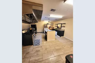 9733 US Highway 190 W, Livingston, TX 77351 - Photo 14
