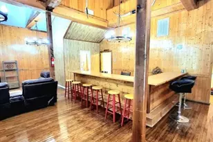 9733 US Hwy 190 W, Livingston, TX 77351 - Photo 12