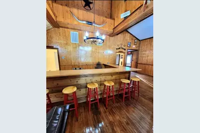 9733 US Highway 190 W, Livingston, TX 77351 - Photo 8