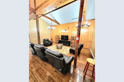9733 US Highway 190 W, Livingston, TX 77351 - Photo 4