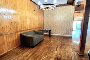 9733 US Hwy 190 W, Livingston, TX 77351 - Photo 6